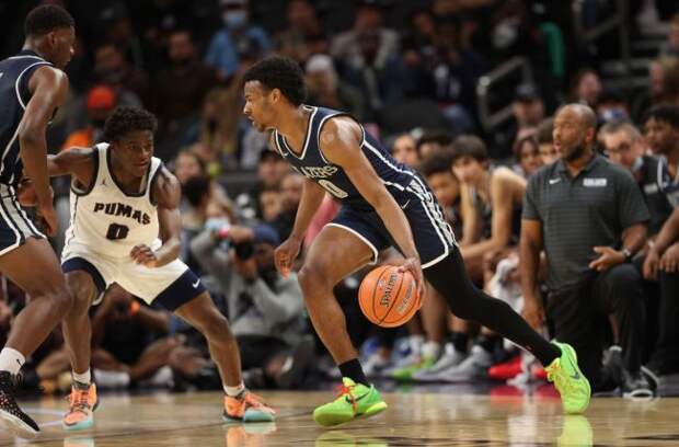 bronny-james-reportedly-gotten-offer-from-big-college-basketball-program