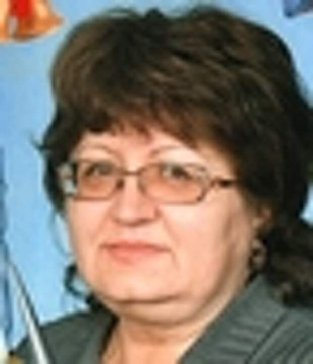 Сказки о дружбе и товариществе