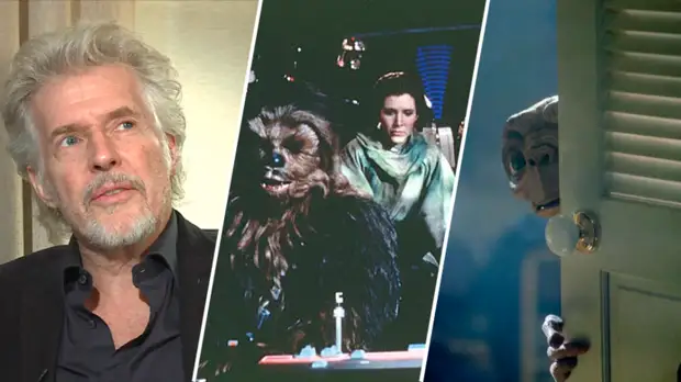 «Настанет день, когда машина обретёт сознание»: фантаст Франк Шетцинг о будущем человечества и инопланетном разуме