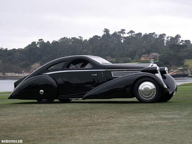 cars_044.jpg