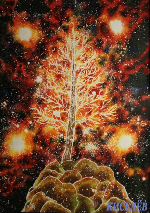 бесконечный коридор. божественный свет. дорога к небу. бесконечный свет. ченнелинг терапия.