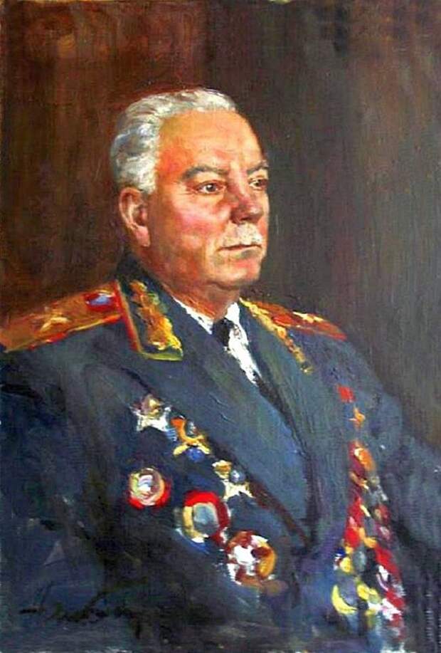 Портрет К.Е.Ворошилова, 1960-е (эскиз).jpg