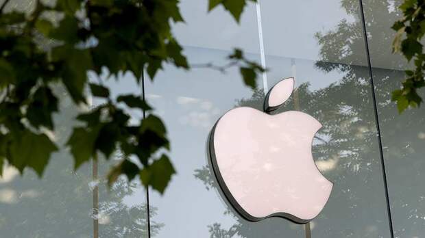 Введенные Трампом пошлины могут обойтись Apple в $2 млрд к концу сентября