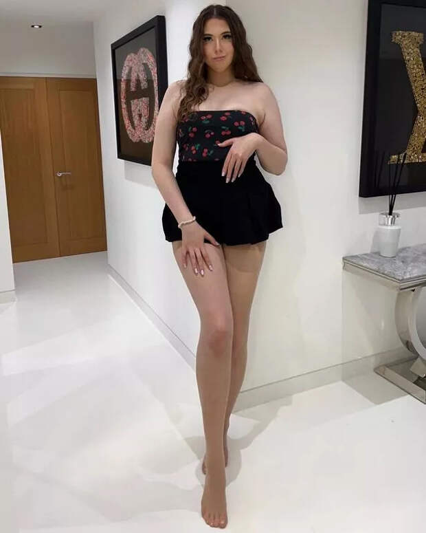 2 2