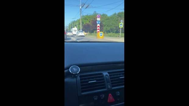 Video: Клип @donetskdnr_vk