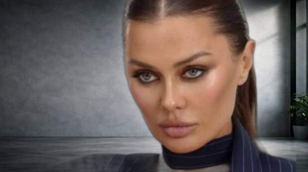 «Я не рождена для эконома!»: как 13-летняя дочь Бони зарабатывает для матери 4,5 млн рублей, но не имеет наследства миллиардера