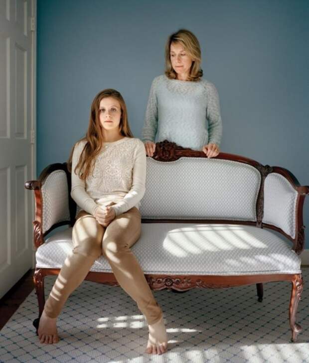 Screenshot_2025_08_02-4