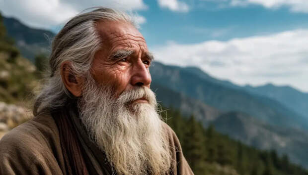 Омар Хайям знал секрет счастья: 2 привычки, которые меняют жизнь — у вас они есть?