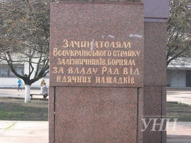 45aacdfaec8dc3276e631475dceb42bc028b04a4