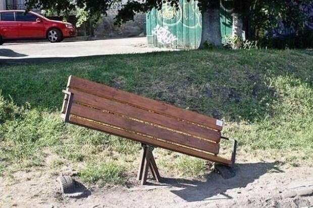 Картинки, юмор, приколы