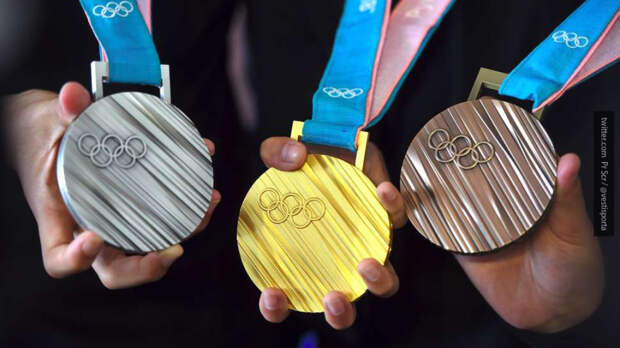 В WADA пожалели о финальном решении МОК по России