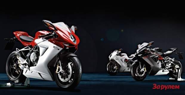 001_moto_0512_034