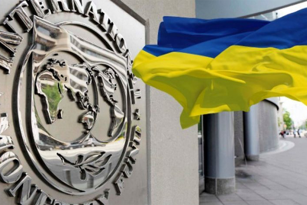 MVF_Ukraina