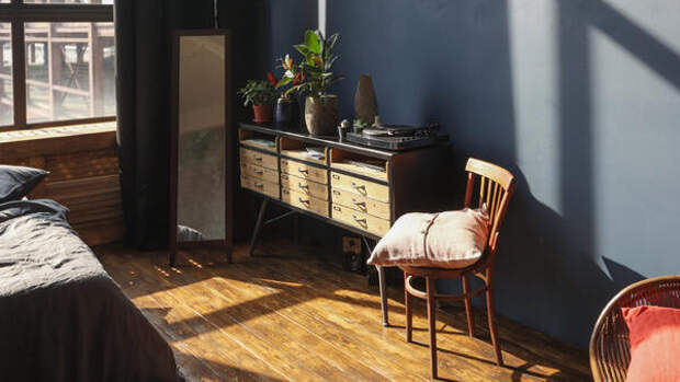 Как понять, что квартира «проблемная»: 10 скрытых признаков, которые видит только опытный риелтор