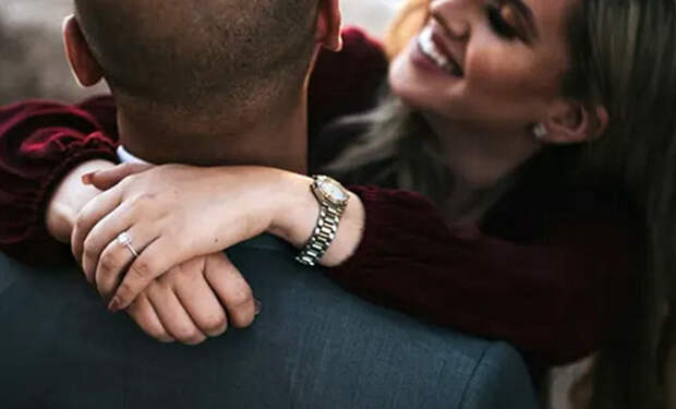 5 знакомства