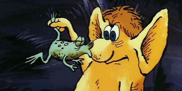 кино.jpg