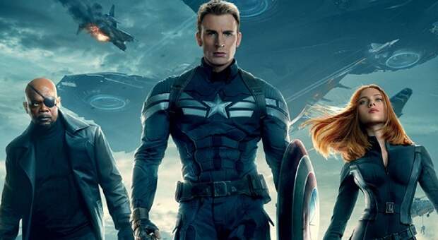 captain-america-the-winter-soldier-1062968