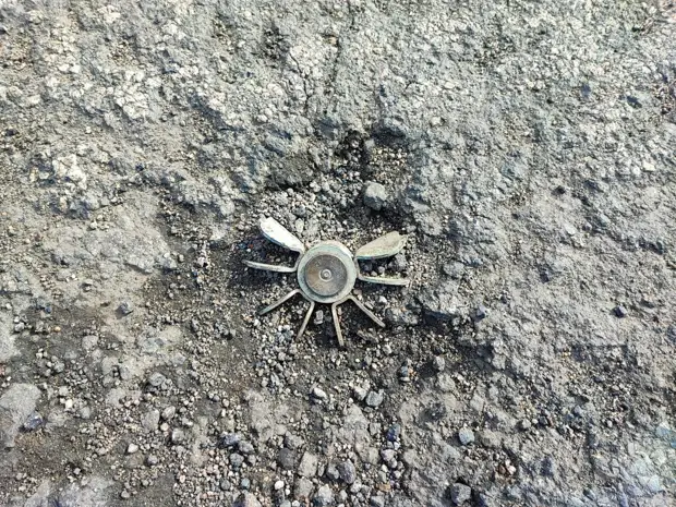 Эксперт: Запад прекратит нецелесообразные поставки оружия на Украину