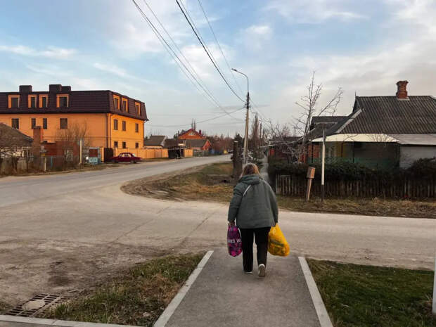 Пенсионеров от 60 до 85 лет ждет сюрприз в мае: доплаты начнут считать по-новому, проверьте свои доходы