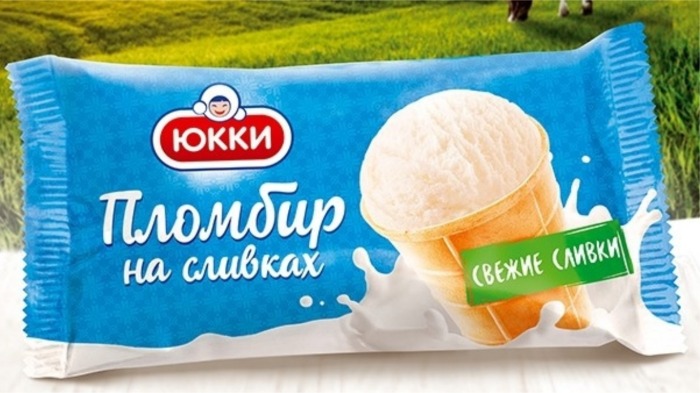 Идеально! / Фото: produktgoda.by/