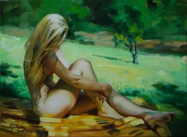    (Laszlo Gulyas)   05