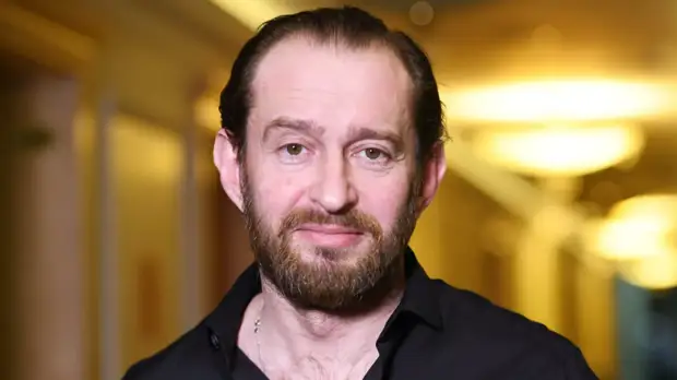 Хабенский назначен новым худруком МХТ имени Чехова