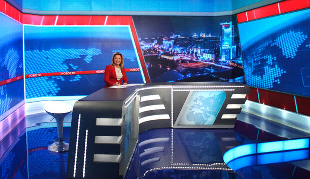 До ноября: Кабмин предлагает продлить карантин, Зеленский не против