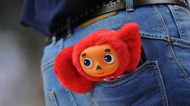 Самый успешный российский фильм вызвал ярость депутатов и консерваторов