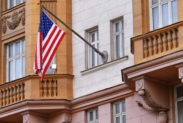 В США указали на несостоятельность военного арсенала Вашингтона после нападения на Иран