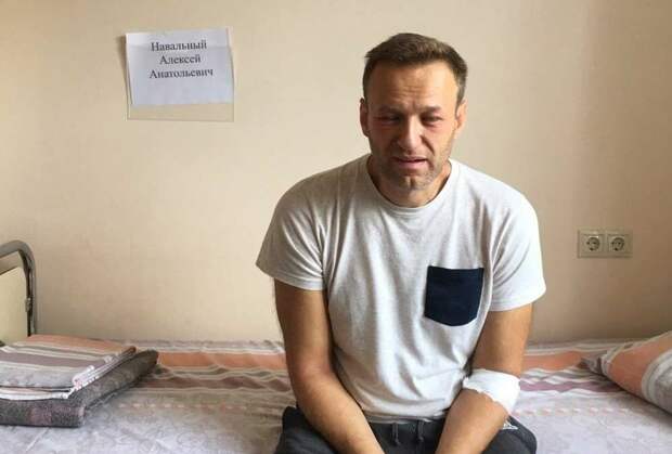 Размышления о чувстве стыда и людях, которые его не испытывают