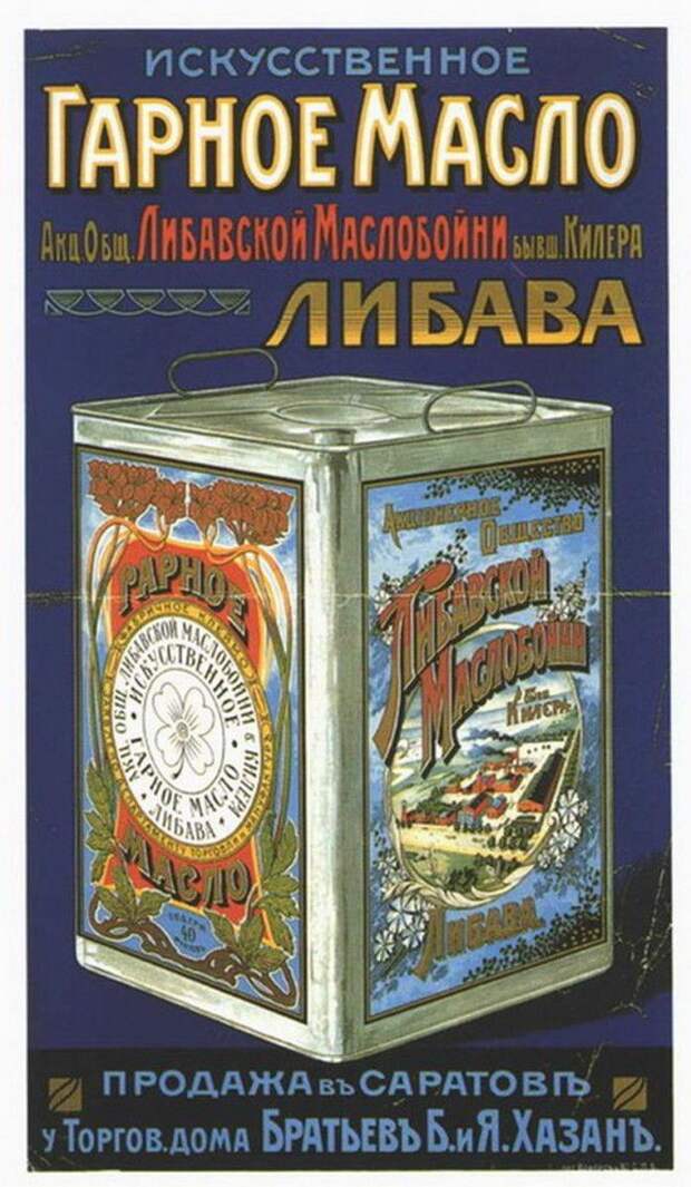 pixmafia.com интересные фото на pixmafia.com