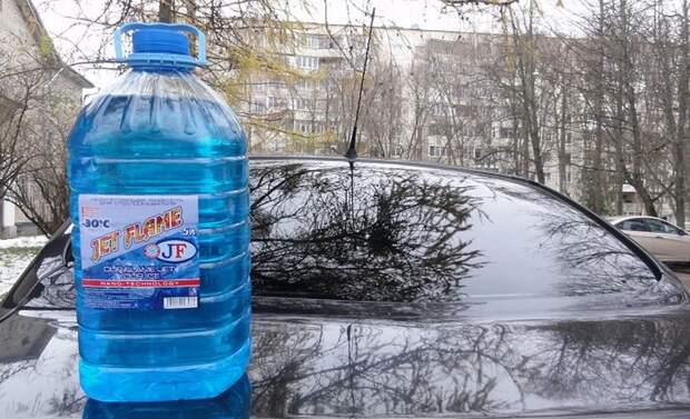 Проверенные лайфхаки, которые с легкостью решают бытовые проблемы