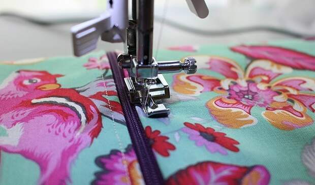 Пеналы своими руками: 6 мастер-классов