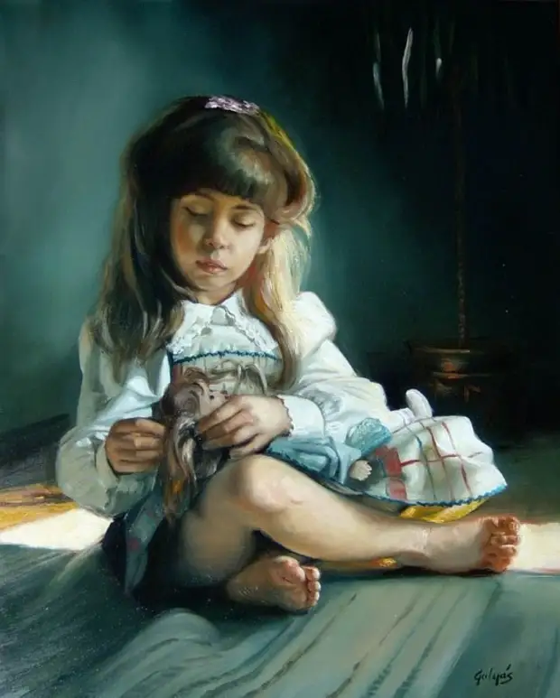    (Laszlo Gulyas)   33