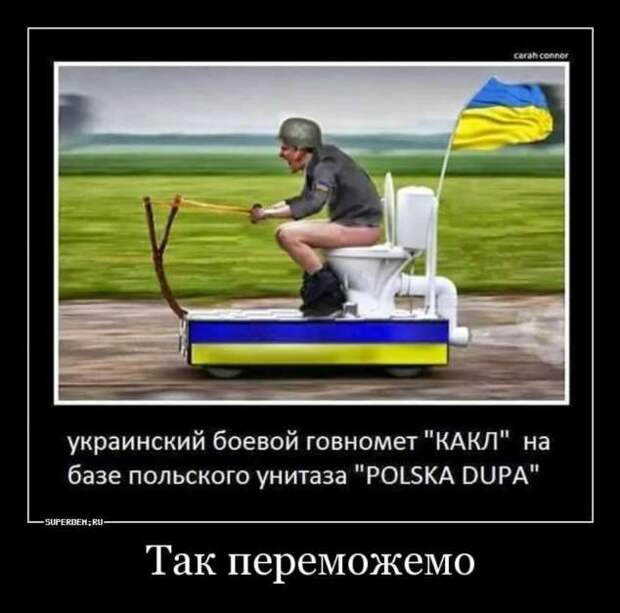 Прикольные демотиваторы с надписями. Подборка chert-poberi-dem-chert-poberi-dem-06200303112020-1 картинка chert-poberi-dem-06200303112020-1