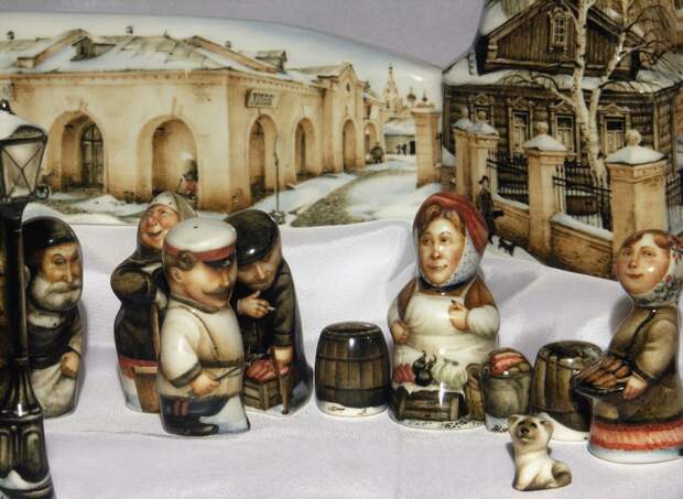 256578_321873411254388_199701201_o