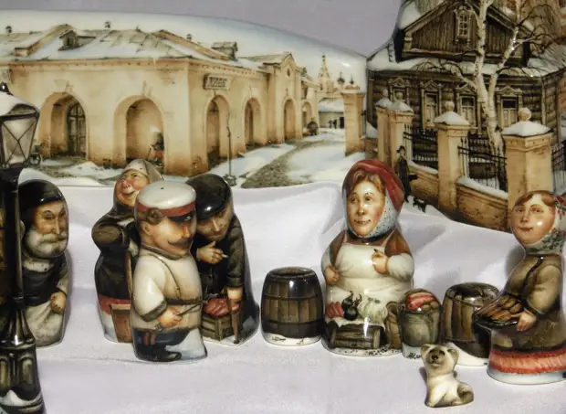 256578_321873411254388_199701201_o