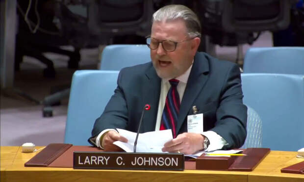 «Нам лгали»: На Западе потребовали попросить прощения у России