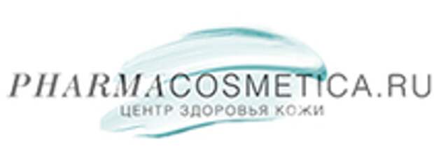 Pharmacosmetica.ru, При покупке продуктов Matis от 1500 р. стеклянная брендированная бутылка в подарок