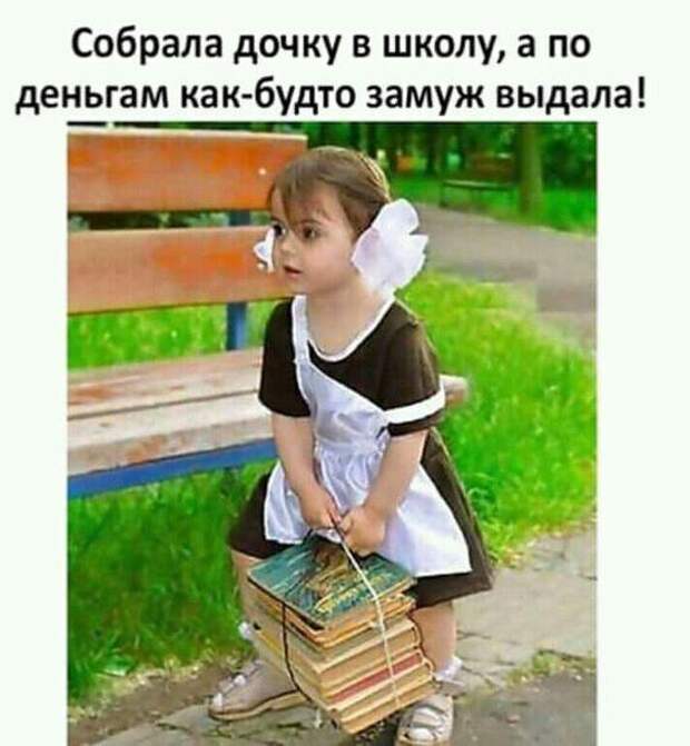 Свежие клевые картинки