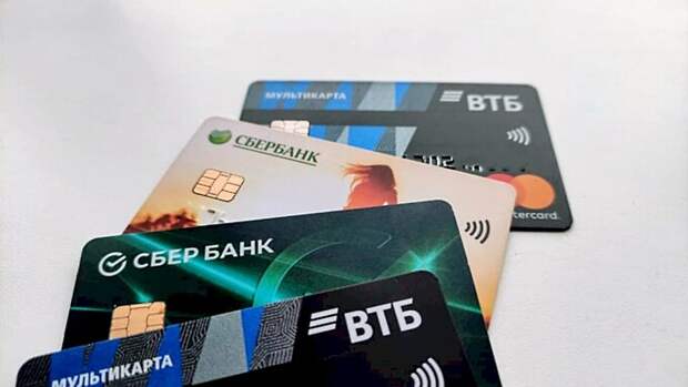 Какие банковские переводы могут считать подозрительными и блокировать с 2026 года?