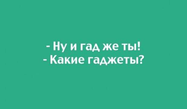 Цветные открытки про жизнь (21 шт)