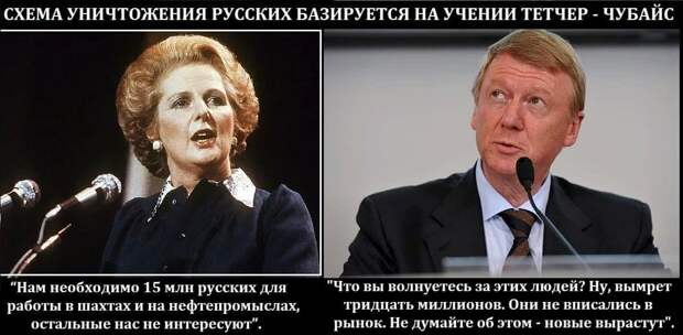 Фото из свободного доступа.