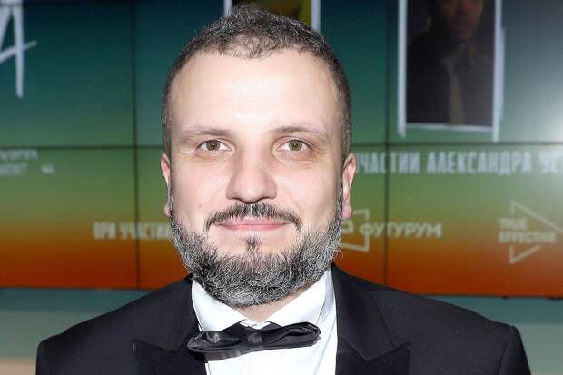 Популярный российский комик пожаловался на жуткое состояние после операции