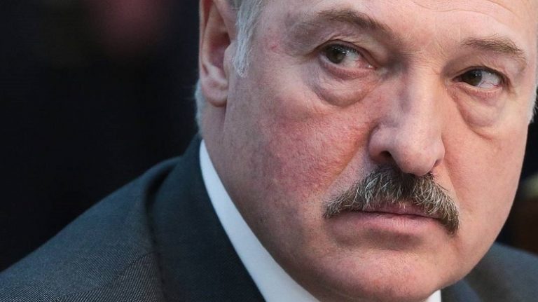 Почему Лукашенко скоро исправит свою ошибку