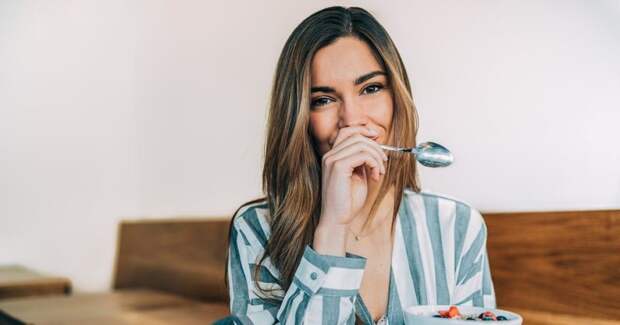 Глютен, давай, до свидания! Когда от зерновых все же стоит отказаться — объясняет врач