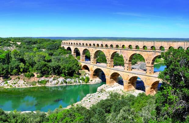 20-fabulous-bridges-as-if-they-are-leading-to-other-dimensions-artnaz-com-7