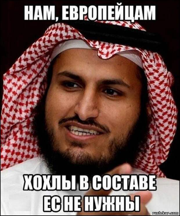 NAMM-ESS-AM.jpg