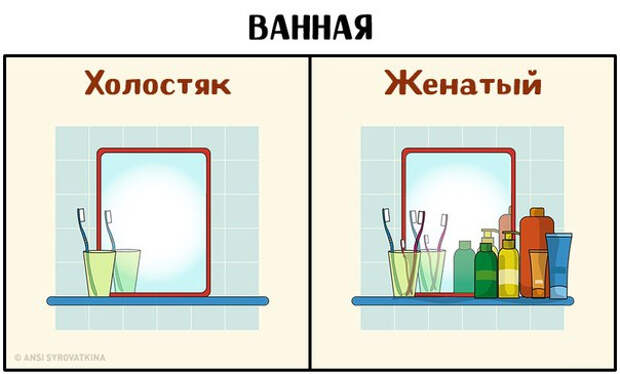 LMmicouFzAc (604x365, 118Kb)