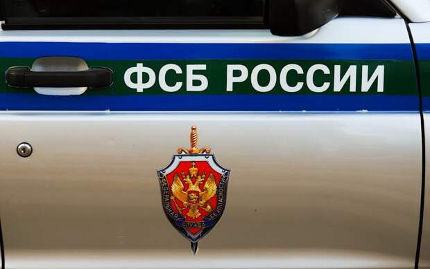https://zen.yandex.ru/media/kaleidoscopelive/poiavilos-nemalo-informacii-po-ubiistvu-dashi-duginoi-fsb-trudilas-ne-pokladaia-ruki-i-ustanovila-630c6be87bf42d49199ab800